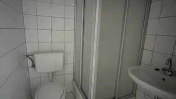 Expose Mietwohnung mit Sanierungsoption – günstige Miete!
