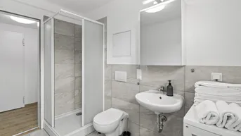 Expose Charmante 33m² Wohnung in Leoben – Ihr neues Zuhause für nur 450 € mtl.!