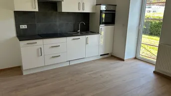 Expose Tolle 60,61 m² Wohnung in Leoben – Ihr neues Zuhause wartet!
