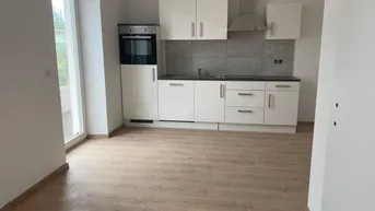 Expose Gemütliche Wohnung in Leoben: 63 m² Wohntraum mit Balkon