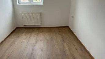 Expose Gemütliche 33m² Wohnung in Leoben – Ihr neues Zuhause wartet!