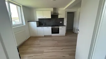 Expose Kleine Oase in Leoben: Gemütliche 32,05 m² Wohnung in der Steiermark!