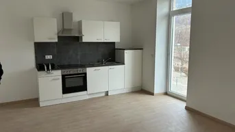 Expose Moderne 71,5 m² Wohnung im Herzen von Leoben – Ihr neues Zuhause wartet!