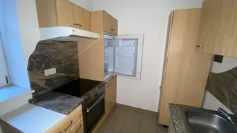 Expose Charmante 66m² Wohnung in 8522 Groß Sankt Florian – Ihr neues Zuhause wartet!