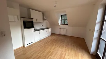 Expose Gemütliche Wohnung in Gleisdorf!