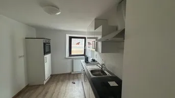 Expose Gemütliche 40,7 m² Wohnung im EG in Sankt Michael – Ihr neues Zuhause wartet!