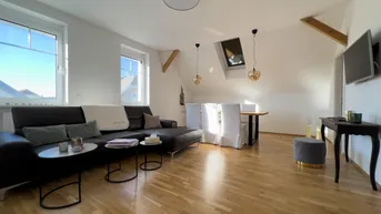 Expose Einfamilienhaus mit zwei Wohneinheiten nahe Wien