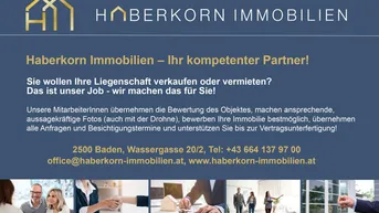 Expose EINFAMILIENHAUS - ehemaliges BAUERNHAUS im Ortsverbund