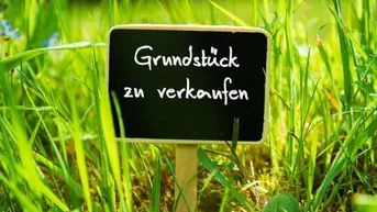 Expose GRUNDSTÜCK(E) zur landwirtschaftlichen Nutzung