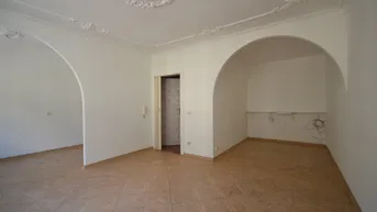 Expose Attraktive Single-/Pärchen - Wohnung - Anleger - sehr gute Lage - 1030 Wien