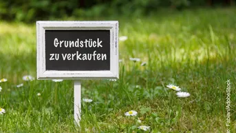 Expose Großes GRUNDSTÜCK im Zentrum von Vorau