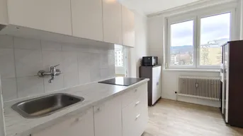 Expose Helle Wohnung mit Balkon in sehr guter Lage zu Verkaufen