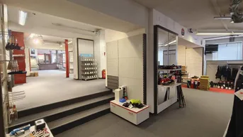 Expose Büro/ Gewerbe/ Lagerfläche zu Vermieten! Preis und Flächen nach Absprache!