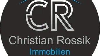 Expose Großzügige Liegenschaft inkl. 110 m² Wohnung