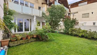 Expose ** PREISSENKUNG ** Provisionsfreies Stadthaus in Bruck an der Mur – Historischer Charme trifft auf modernes Wohnen