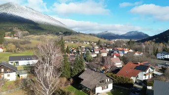 Expose Traumhaftes Landhaus von Hartl in idyllischer Lage - Ihr neues Zuhause am Land