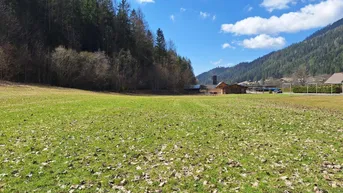 Expose Top Preis! 7.179 m² in bester Ruhelage - hier ist Platz für Ihre Ideen