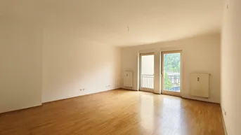 Expose Wohnung in Top-Lage direkt am Europaplatz!