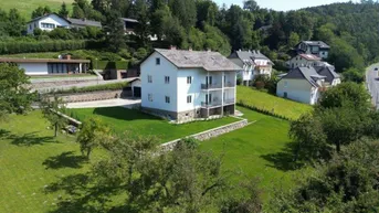 Expose Interessantes Projekt mit 10 Zimmern zur Umnutzung in mehrere Apartments oder Einzelzimmervermietung