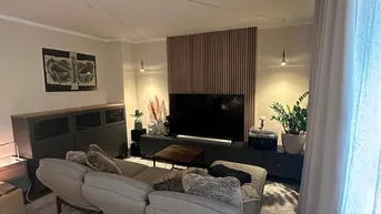 Expose Nachmieter für eine 3 Zimmer Wohnung gesucht 1190 Wien