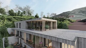 Expose The Penthouse