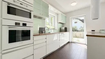 Expose Idyllisches Einfamilienhaus in Ruhelage