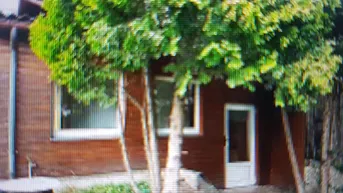 Expose Haus zu vermieten