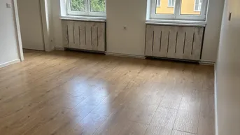 Expose Moderne 2-Zimmer Neubauwohnung mit Aufzug
