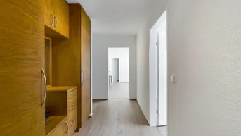 Expose Preiswerte 4-Zimmer-Wohnung in ruhiger Lage Kufsteins