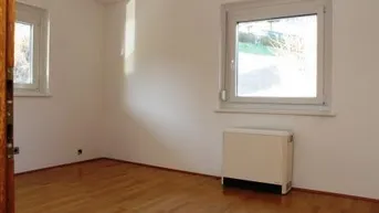 Expose Garconniere in 9851 Lieserbrücke zu vermieten