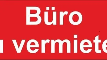 Expose Büro- oder Dienstleistungsflächen zu vermieten