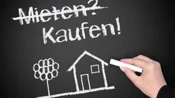 Expose Bauplatz in Fresach Kärnten Villach Land zu verkaufen