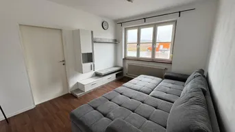 Expose Charmante Erdgeschosswohnung mit 3 Zimmern und idealer Aufteilung