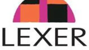 Expose Lagerbox 25 m2