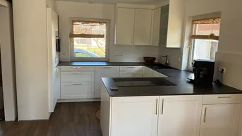Expose Idyllisches Landhaus für Gartenliebhaber in sonniger Lage