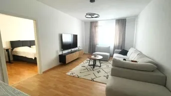 Expose Topgepflegte 2 Zimmerwohnung in ruhiger Lage