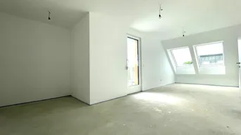 Expose Penthousewohnung mit 2 TerrassenKauf oder Mietkauf möglich