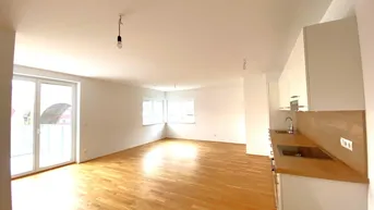 Expose Coming soon: Hochwertige Ausstattung, südseitiger Balkon | Nächst Aquädukt/Liesing