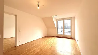 Expose Schöne 2-Zimmer-Terrassen-Wohnung mit gehobener Ausstattung in Ruhelage