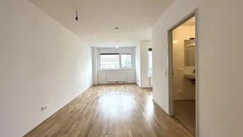 Expose 3-Zimmer-Loggia-Wohnung mit Schrankraum | Haltestelle Hopfengasse Linien 26 &amp; 36A und 36B