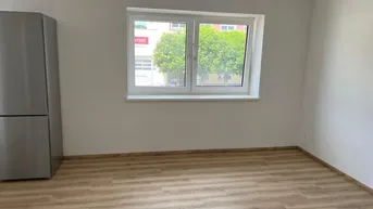 Expose ERSTBEZUG - MIT BLICK AUF DEN MARKTPLATZ