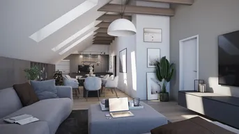 Expose EXKLUSIVES PENTHOUSE