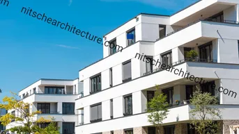 Expose NitscheArchitecture® | Die neue Dimension | Bauprojektentwicklung | Veranlagung
