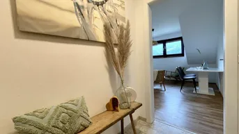 Expose Haupt- oder Freizeitwohnsitz am Ossiachersee - fully furnished lakeview apartment