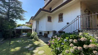 Expose Mediterranes Flair zwischen Kultur und Natur – Exklusives Einfamilienhaus in Cervignano del Friuli