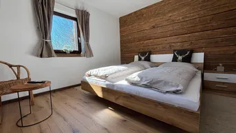 Expose Modernes Refugium in absoluter Ruhelage – Vollrenoviertes Einfamilienhaus mit großem Garten
