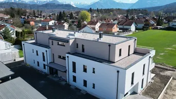 Expose Kronaris - modern &amp; elegant, mit einem Hauch von Exklusivität