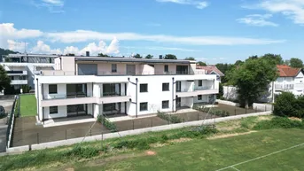 Expose Kronaris - modern &amp; elegant, mit einem Hauch von Exklusivität