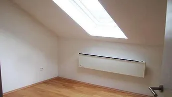 Expose Zentrale Wohnung- Jakomini
