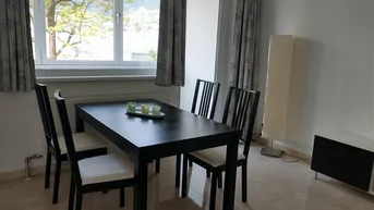 Expose Wohnung in Innsbruck, Schützenstraße, zu vermieten